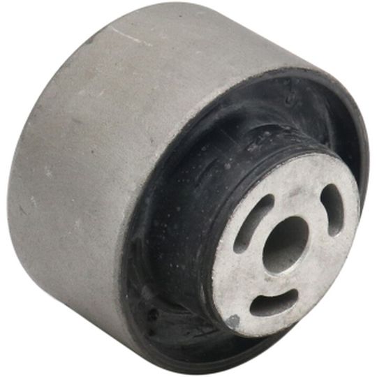 gsp-buje-horquilla-delantera-inferior-lado-conductor-o-pasajero-dodge-grand-caravan-2008-2020-grand-caravan-0