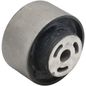 gsp-buje-horquilla-delantera-inferior-lado-conductor-o-pasajero-volkswagen-routan-2009-2014-routan-0