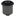gsp-buje-horquilla-delantera-superior-lado-conductor-o-pasajero-toyota-4runner-2003-2023-4runner-0