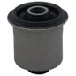gsp-buje-horquilla-delantera-superior-lado-conductor-o-pasajero-toyota-4runner-2003-2023-4runner-0
