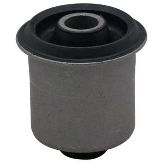 gsp-buje-horquilla-delantera-superior-lado-conductor-o-pasajero-toyota-fj-cruiser-2007-2014-fj-cruiser-0 gsp-buje-horquilla-delantera-superior-lado-conductor-o-pasajero-toyota-fj-cruiser-2007-2014-fj-cruiser-0