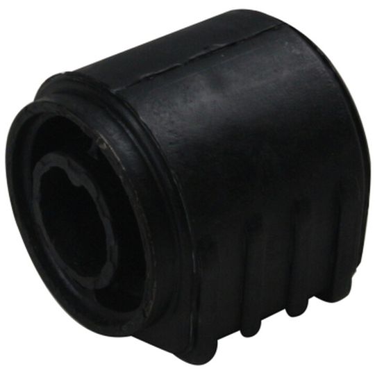 gsp-buje-horquilla-delantera-inferior-lado-pasajero-dodge-caravan-2001-2007-caravan-0
