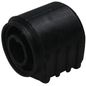 gsp-buje-horquilla-delantera-inferior-lado-pasajero-dodge-caravan-2001-2007-caravan-0