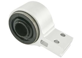 Buje Horquilla Delantera Inferior Lado Pasajero