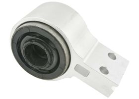 Buje Horquilla Delantera Inferior Lado Conductor