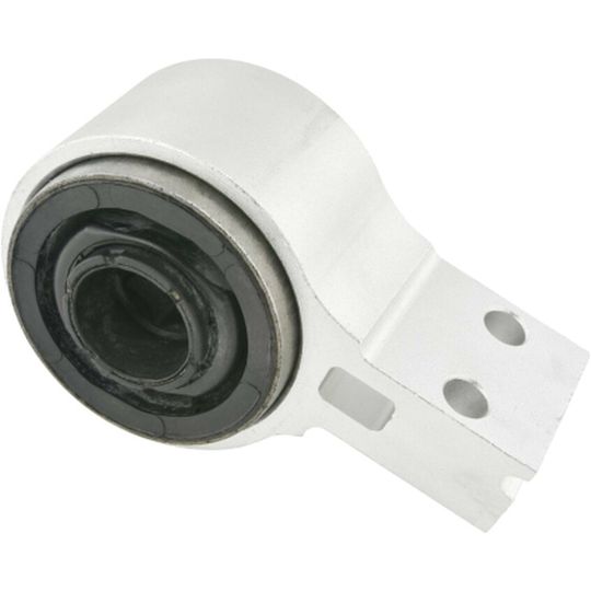gsp-buje-horquilla-delantera-inferior-lado-conductor-ford-explorer-2011-2019-explorer-0