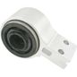 gsp-buje-horquilla-delantera-inferior-lado-conductor-ford-explorer-2011-2019-explorer-0