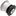 gsp-buje-horquilla-delantera-inferior-lado-conductor-o-pasajero-jeep-grand-cherokee-2011-2022-grand-cherokee-0