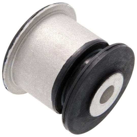 gsp-buje-horquilla-delantera-inferior-lado-conductor-o-pasajero-dodge-durango-2011-2022-durango-0