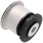 gsp-buje-horquilla-delantera-inferior-lado-conductor-o-pasajero-dodge-durango-2011-2022-durango-0