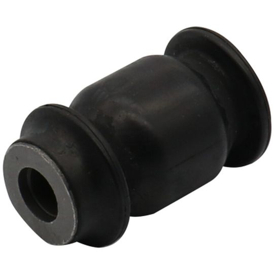 gsp-buje-horquilla-delantera-inferior-lado-conductor-o-pasajero-saturn-vue-2002-2007-vue-0 gsp-buje-horquilla-delantera-inferior-lado-conductor-o-pasajero-saturn-vue-2002-2007-vue-0