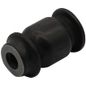 gsp-buje-horquilla-delantera-inferior-lado-conductor-o-pasajero-chevrolet-equinox-2005-2009-equinox-0