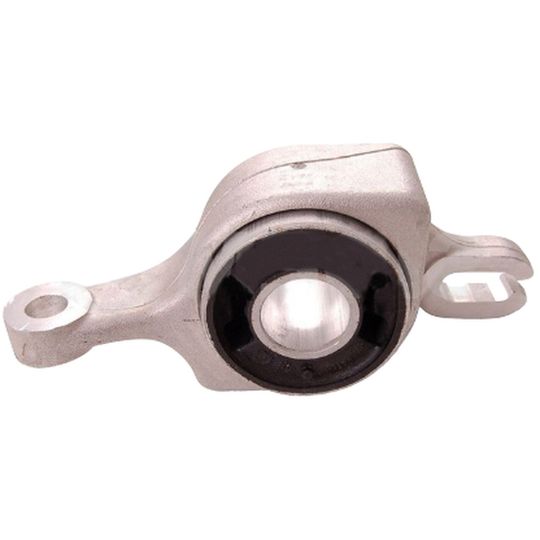 gsp-buje-horquilla-delantera-inferior-lado-pasajero-jeep-grand-cherokee-2011-2015-grand-cherokee-0 gsp-buje-horquilla-delantera-inferior-lado-pasajero-jeep-grand-cherokee-2011-2015-grand-cherokee-0