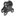 gsp-buje-horquilla-delantera-inferior-lado-conductor-o-pasajero-ford-focus-2012-2018-focus-0