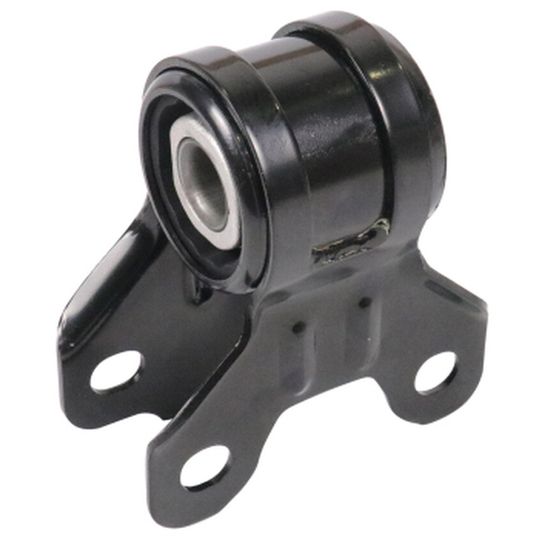 gsp-buje-horquilla-delantera-inferior-lado-conductor-o-pasajero-ford-focus-2012-2018-focus-0