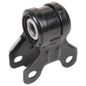 gsp-buje-horquilla-delantera-inferior-lado-conductor-o-pasajero-ford-focus-2012-2018-focus-0