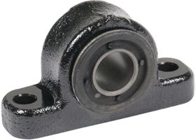 Buje Horquilla Delantera Inferior Lado Conductor O Pasajero