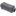 gsp-buje-horquilla-delantera-inferior-lado-conductor-o-pasajero-chrysler-neon-2000-2002-neon-0