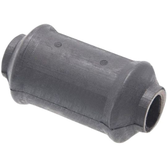 gsp-buje-horquilla-delantera-inferior-lado-conductor-o-pasajero-chrysler-neon-2000-2002-neon-0