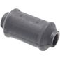 gsp-buje-horquilla-delantera-inferior-lado-conductor-o-pasajero-chrysler-neon-2000-2002-neon-0