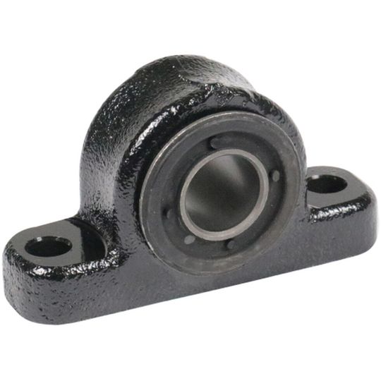 gsp-buje-horquilla-delantera-inferior-lado-conductor-o-pasajero-jeep-grand-cherokee-2005-2010-grand-cherokee-0 gsp-buje-horquilla-delantera-inferior-lado-conductor-o-pasajero-jeep-grand-cherokee-2005-2010-grand-cherokee-0