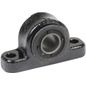 gsp-buje-horquilla-delantera-inferior-lado-conductor-o-pasajero-jeep-grand-cherokee-2005-2010-grand-cherokee-0