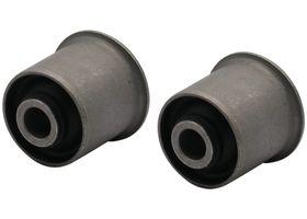 Juego De Bujes De Horquilla Delanteras Superior