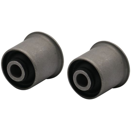 gsp-juego-de-bujes-de-horquilla-delanteras-superior-nissan-frontier-1998-2004-frontier-0