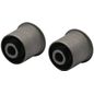 gsp-juego-de-bujes-de-horquilla-delanteras-superior-nissan-frontier-1998-2004-frontier-0