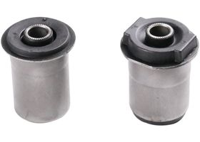 Juego De Bujes De Horquilla Delanteras Inferior