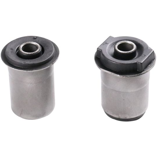 gsp-juego-de-bujes-de-horquilla-delanteras-inferior-mazda-serie-b-1998-2001-b2500-0