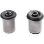 gsp-juego-de-bujes-de-horquilla-delanteras-inferior-mazda-serie-b-1998-2001-b2500-0