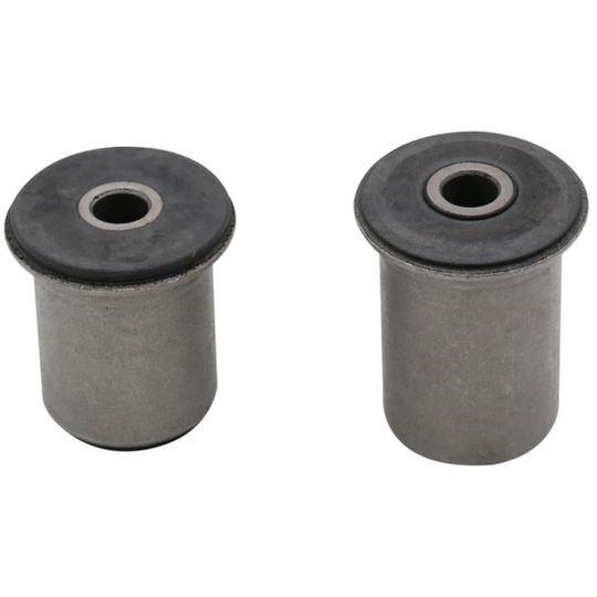 gsp-juego-de-bujes-de-horquilla-delanteras-inferior-gmc-savana-1996-2002-savana-3500-0 gsp-juego-de-bujes-de-horquilla-delanteras-inferior-gmc-savana-1996-2002-savana-3500-0