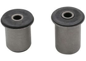 Juego De Bujes De Horquilla Delanteras Inferior