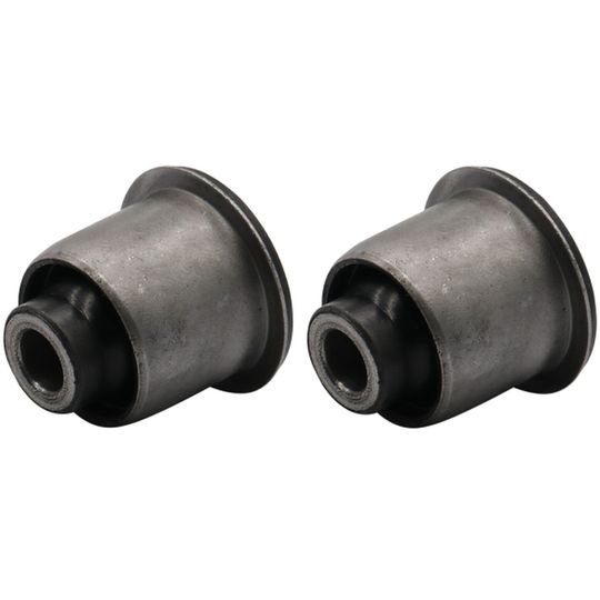 gsp-juego-de-bujes-de-horquilla-delanteras-superior-nissan-frontier-2005-2023-frontier-0