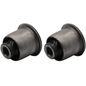 gsp-juego-de-bujes-de-horquilla-delanteras-superior-nissan-frontier-2005-2023-frontier-0