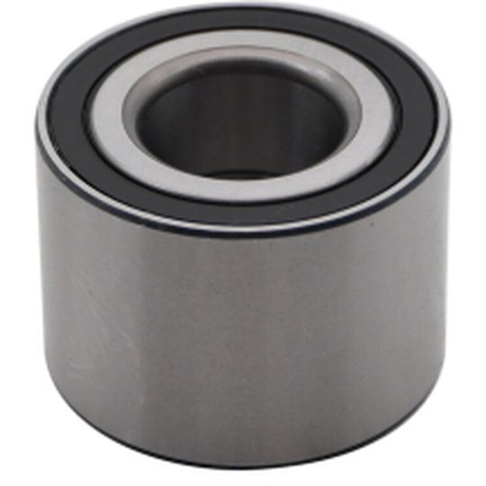 gsp-balero-rueda-doble-trasero-lado-conductor-o-pasajero-nissan-aprio-2008-2010-aprio-0