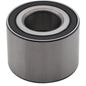 gsp-balero-rueda-doble-trasero-lado-conductor-o-pasajero-nissan-aprio-2008-2010-aprio-0