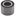 gsp-balero-rueda-doble-trasero-lado-conductor-o-pasajero-chevrolet-aveo-2004-2017-aveo-0