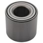 gsp-balero-rueda-doble-trasero-lado-conductor-o-pasajero-nissan-note-2014-2019-note-0