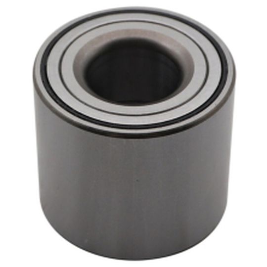 gsp-balero-rueda-doble-trasero-lado-conductor-o-pasajero-renault-scenic-2005-2008-scenic-ii-l4-2-0l-0