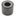 gsp-balero-rueda-doble-trasero-lado-conductor-o-pasajero-nissan-march-2012-2017-march-0
