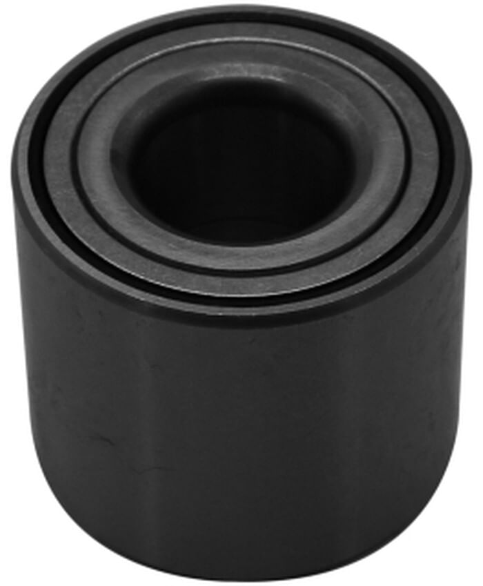Balero Rueda Doble Trasero Lado Conductor O Pasajero