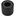 gsp-balero-rueda-doble-trasero-lado-conductor-o-pasajero-nissan-versa-2012-2019-versa-0
