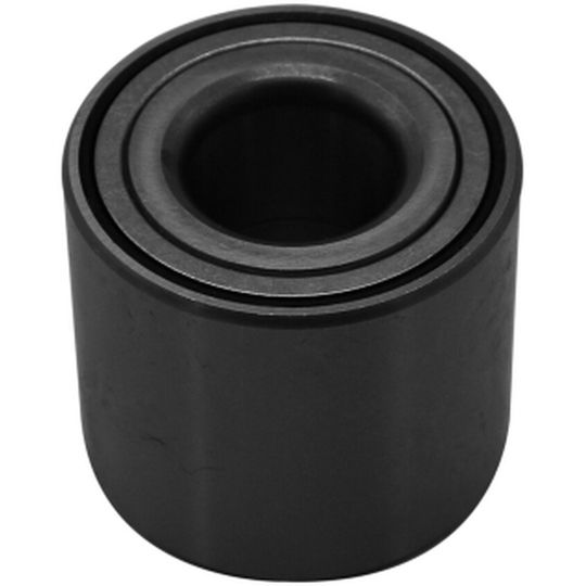 gsp-balero-rueda-doble-trasero-lado-conductor-o-pasajero-nissan-versa-2012-2019-versa-0