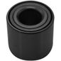gsp-balero-rueda-doble-trasero-lado-conductor-o-pasajero-nissan-versa-2012-2019-versa-0