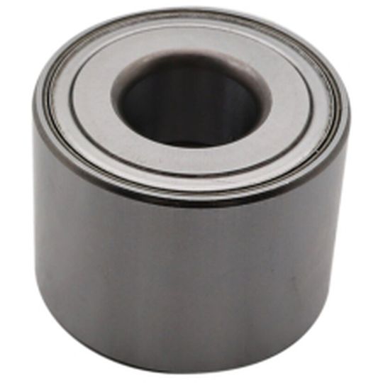 gsp-balero-rueda-doble-trasero-lado-conductor-o-pasajero-peugeot-307-2003-2010-307-0