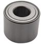 gsp-balero-rueda-doble-trasero-lado-conductor-o-pasajero-peugeot-307-2003-2010-307-0