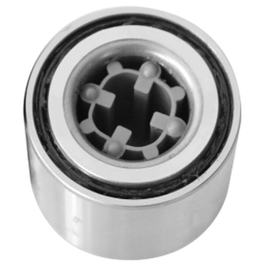 gsp-balero-rueda-doble-trasero-lado-conductor-o-pasajero-nissan-tsuru-1988-1991-tsuru-0