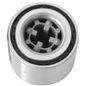 gsp-balero-rueda-doble-trasero-lado-conductor-o-pasajero-nissan-tsuru-1988-1991-tsuru-0